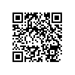 SIT8008AI-82-33E-83-333000Y QRCode