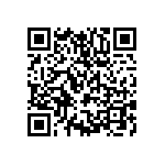 SIT8008AI-82-33E-85-000000T QRCode