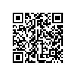 SIT8008AI-82-33E-90-000000X QRCode