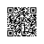 SIT8008AI-82-33E-90-000000Y QRCode