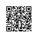 SIT8008AI-82-33E-91-500000Y QRCode