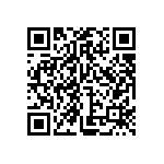 SIT8008AI-82-33S-30-000000Y QRCode