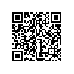 SIT8008AI-82-33S-33-000000T QRCode