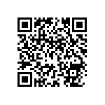 SIT8008AI-82-33S-50-000000T QRCode