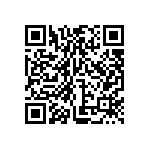 SIT8008AI-82-33S-7-159090Y QRCode