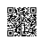 SIT8008AI-83-33E-100-000000T QRCode