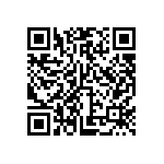 SIT8008AI-83-33E-107-520000T QRCode