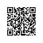 SIT8008AI-83-33E-108-000000T QRCode