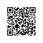 SIT8008AI-83-33E-14-745600Y QRCode