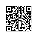 SIT8008AI-83-33E-15-728640T QRCode