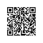 SIT8008AI-83-33E-15-728640Y QRCode