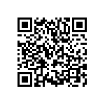 SIT8008AI-83-33E-20-000000T QRCode