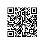 SIT8008AI-83-33E-20-000000Y QRCode