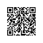 SIT8008AI-83-33E-25-000000Y QRCode