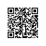 SIT8008AI-83-33E-32-768000Y QRCode