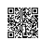 SIT8008AI-83-33E-33-333330T QRCode