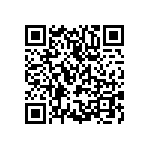 SIT8008AI-83-33E-40-000000Y QRCode