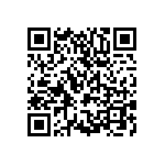 SIT8008AI-83-33E-54-000000Y QRCode