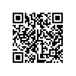 SIT8008AI-83-33E-8-000000X QRCode