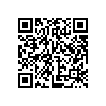 SIT8008AI-83-33S-11-059200T QRCode