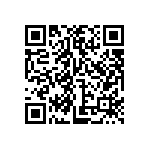 SIT8008AI-83-33S-25-000000Y QRCode