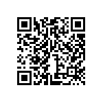 SIT8008AI-83-XXS-100-000000Y QRCode