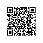 SIT8008AIA1-18E QRCode