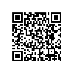 SIT8008AIA1-18S QRCode