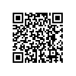 SIT8008AIA1-33E QRCode