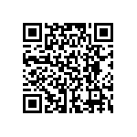 SIT8008AIA1-33S QRCode