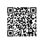 SIT8008AIA2-30S QRCode