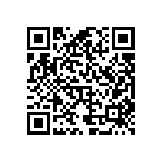 SIT8008AIA2-XXE QRCode