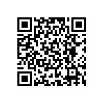 SIT8008AIA2-XXS QRCode