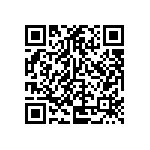 SIT8008AIA23-33E-16-000000D QRCode