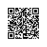 SIT8008AIA23-33E-16-000000E QRCode