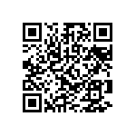 SIT8008AIA3-25S QRCode