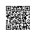 SIT8008AIA3-28S QRCode