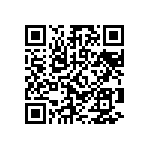 SIT8008AIA3-33S QRCode