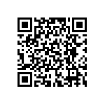 SIT8008AIA7-18S QRCode