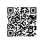 SIT8008AIA7-25S QRCode