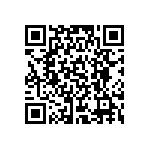 SIT8008AIA8-33S QRCode