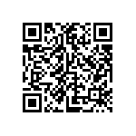 SIT8008AIA83-33E-24-000000Y QRCode