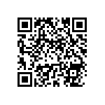 SIT8008AIA83-33E-25-000000Y QRCode