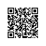 SIT8008AIA83-33E-8-000000Y QRCode