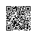 SIT8008AIB1-18S QRCode