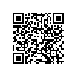 SIT8008AIB1-28E QRCode