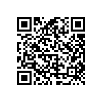 SIT8008AIB1-33S QRCode