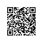 SIT8008AIB2-25E QRCode