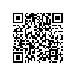 SIT8008AIB7-33S QRCode