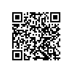 SIT8008AIB7-XXE QRCode